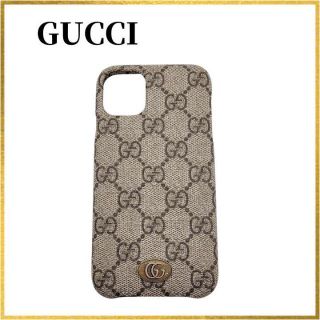 グッチ iPhoneケースの通販 1,000点以上 | Gucciのスマホ/家電/カメラ
