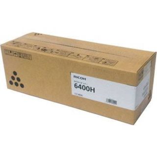 リコー(RICOH)のRICHO純正品トナーカートリッジ(OA機器)