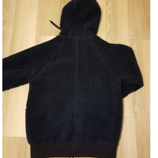 HELLY HANSEN ヘリーハンセン HOE51852 ボアジャケット HELLY HANSEN ヘリーハンセン HOE51852 ボアジャケット