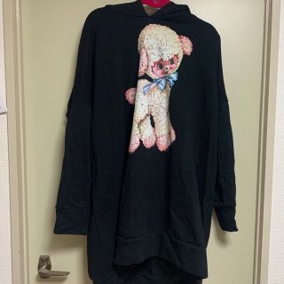 超歓迎新作】 Vivienne Westwood - まぴおん様 セール Vivienne
