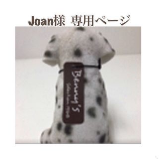 Joan様　専用ページ　ツイードネイル