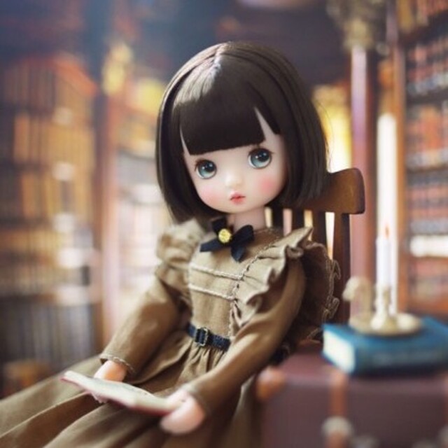 Iroadoll♡ポー ぬいぐるみ/人形 ぬいぐるみ/人形 hsmilano.hu