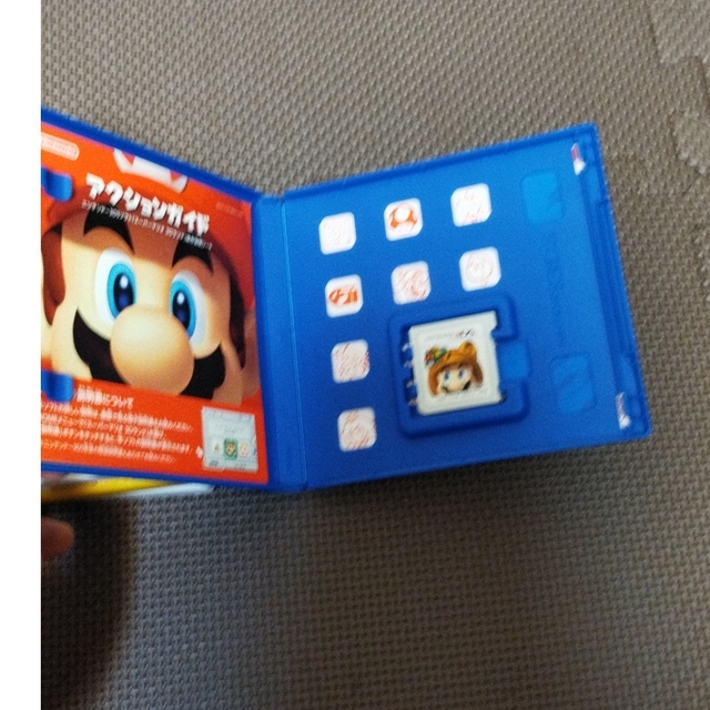 3DS 4個セット】毛糸のカービィ プラス＋星のカービィ ロボボ