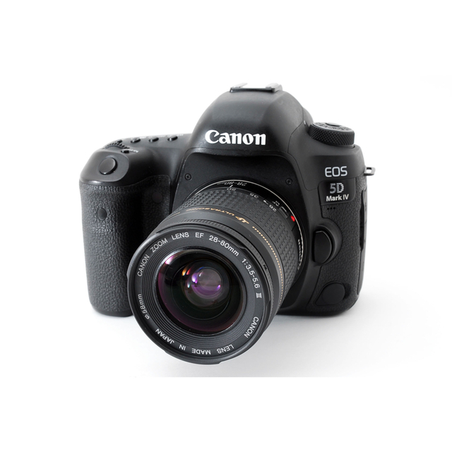2個以上購入で送料無料 保証付 キヤノン canon kiss x8i、Canon EF28