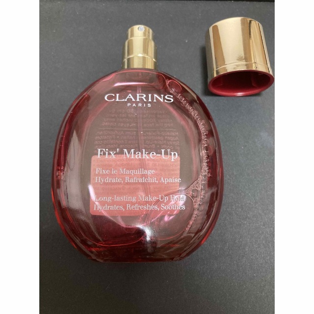 CLARINS(クラランス)のクラランス　メイクミスト コスメ/美容のコスメ/美容 その他(その他)の商品写真