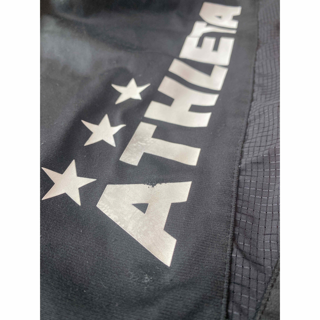 ATHLETA✳︎ウェア上下セット✳︎Mサイズ