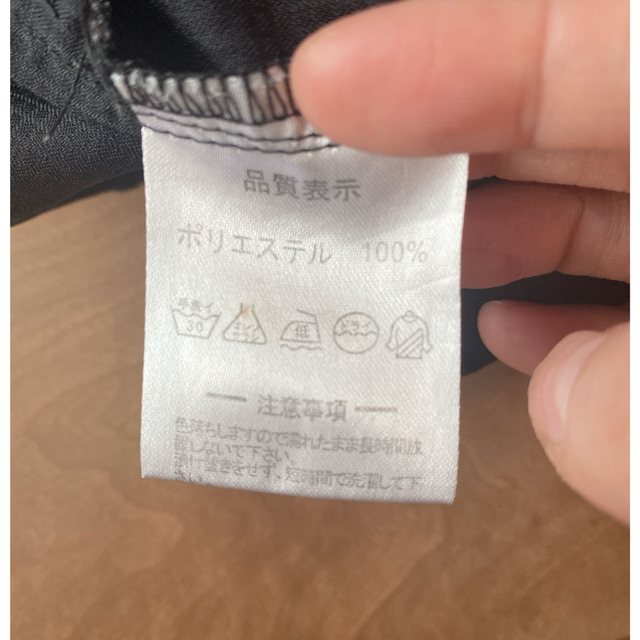 ATHLETA(アスレタ)のATHLETA✳︎ハーフパンツ✳︎Mサイズ スポーツ/アウトドアのサッカー/フットサル(ウェア)の商品写真