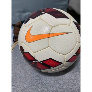 ナイキ(NIKE)のNIKE INCYTE Match Ball(ボール)