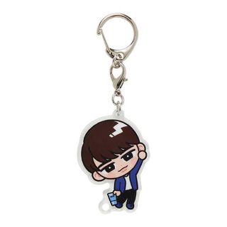 2種類選べる 渡辺翔太 アクスタ すのチル | kinderpartys.at