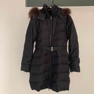 メイソングレイ ダウンコート(レディース)の通販 100点以上 | MAYSON