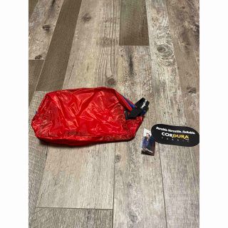 バーグハウス(berghaus)のバーグハウス / ライトウェイトポーチ 3L 新品未使用(登山用品)