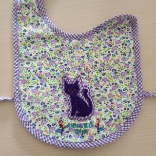 アナスイミニ その他の通販 58点 | ANNA SUI miniのキッズ/ベビー