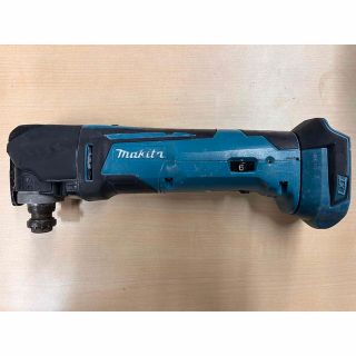 マキタ(Makita)のマキタ　TM51D  中古(工具)