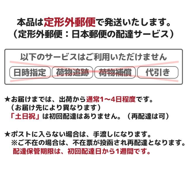 Richell(リッチェル)のお散歩ハンディシャワー【Sサイズ アイボリー】リッチェル 送料無料 その他のペット用品(犬)の商品写真