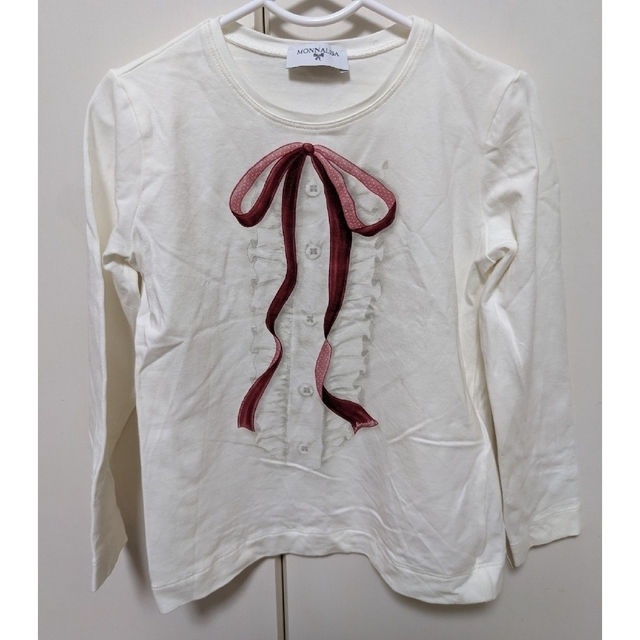 中古】 モナリザトップス ecousarecycling.com