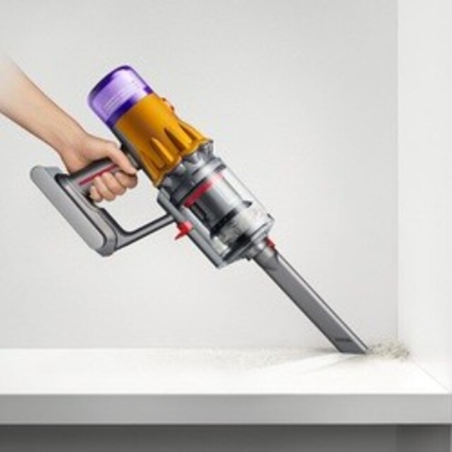 Dyson V12 Detect Slim Complete SV30ABL2 Dyson V12 Detect Slim Complete SV30ABL2