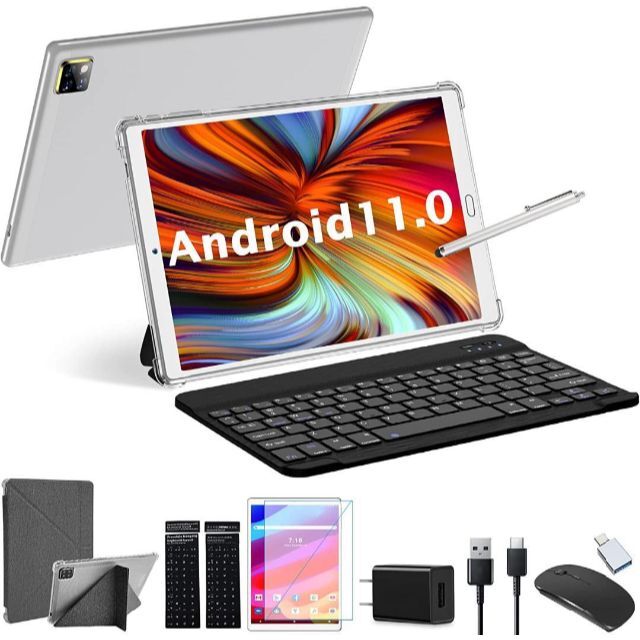 11.0タブレット 10インチ セット 大量入荷 www.bluepractice.co.jp