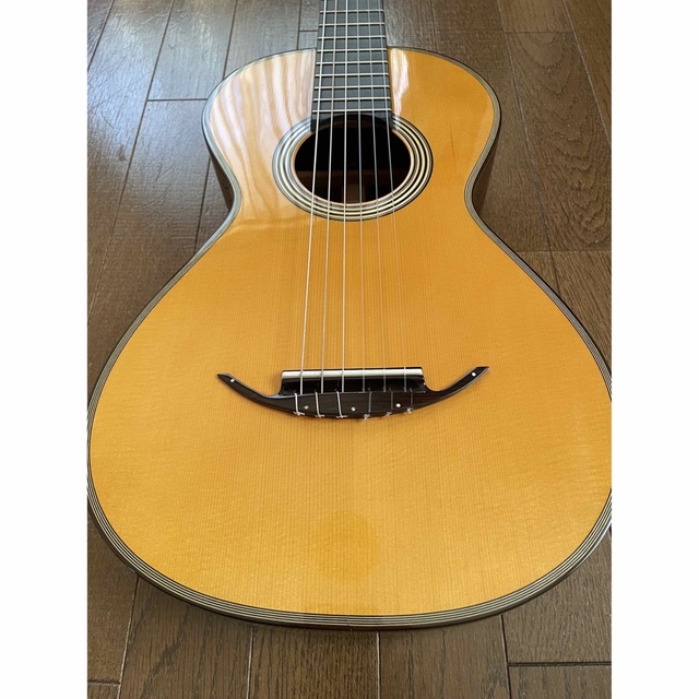 PEPE|【MADE IN SPAIN】 PEPE PS-53|HARDOFFオフモール（オフモ
