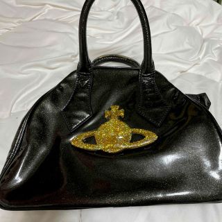 Vivienne Westwood(ハンドバッグ)のフリマアイテム一覧 Vivienne Westwood(ハンドバッグ)のフリマアイテム一覧