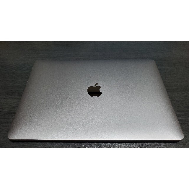 Apple MacBook Pro 13inch【ジャンク品】8GBSSD容量