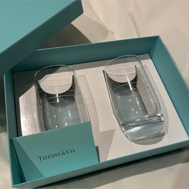 Tiffany glassインテリア/住まい/日用品