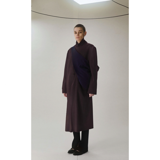 買取り実績 TOMORROWLAND - ナイロンニットクロスバッグ garments coll gabriela ショルダーバッグ 買取り実績 TOMORROWLAND - ナイロンニットクロスバッグ garments coll gabriela ショルダーバッグ