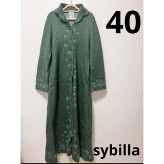 シビラの通販 8,000点以上 | Sybillaを買うならラクマ