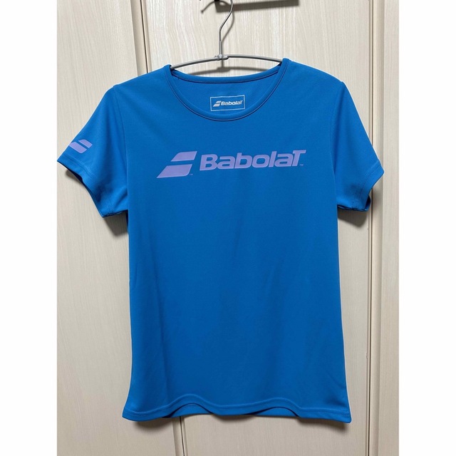 Babolat(バボラ)の未使用Babolatテニスウェア スポーツ/アウトドアのテニス(ウェア)の商品写真