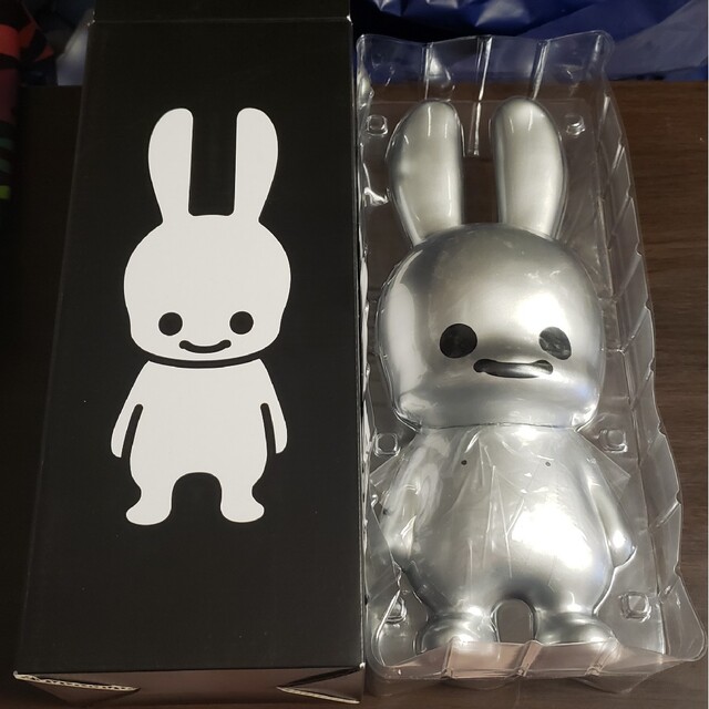 CUNE - CUNE ソフビ XXLの通販 by 八雲's shop|キューンならラクマ CUNE - CUNE ソフビ XXLの通販 by 八雲's shop|キューンならラクマ