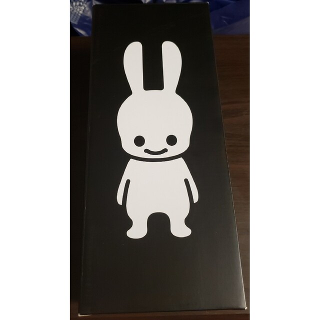 CUNE - CUNE ソフビ XXLの通販 by 八雲's shop|キューンならラクマ CUNE - CUNE ソフビ XXLの通販 by 八雲's shop|キューンならラクマ