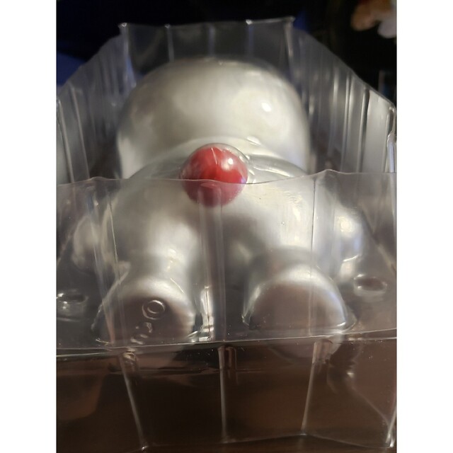 CUNE - CUNE ソフビ XXLの通販 by 八雲's shop|キューンならラクマ CUNE - CUNE ソフビ XXLの通販 by 八雲's shop|キューンならラクマ