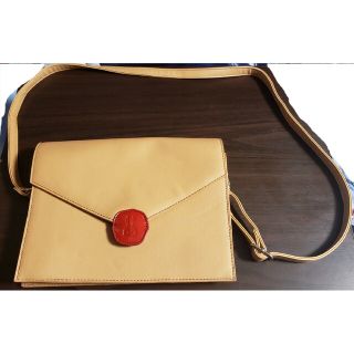 CUNE(ショルダーバッグ)のフリマアイテム一覧 CUNE(ショルダーバッグ)のフリマアイテム一覧