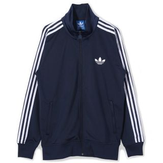 アディダス(adidas)のあや様 専用 1/13購入予定《美品》adidas FIREBIRD TT(ジャージ)