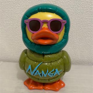 ナンガ その他の通販 62点 | NANGAのエンタメ/ホビーを買うならラクマ ナンガ その他の通販 62点 | NANGAのエンタメ/ホビーを買うならラクマ