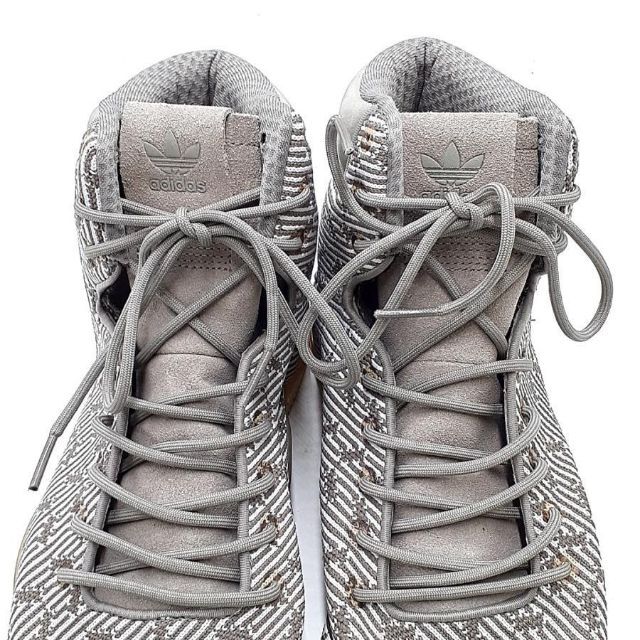 adidas(アディダス)のアディダス スニーカー 靴 チュブラー 28.5cm 20-22122407 メンズの靴/シューズ(スニーカー)の商品写真