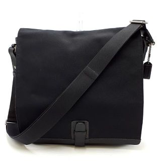 コーチ(COACH)のコーチ メッセンジャーバッグ ショルダーバッグ 20-22112222(メッセンジャーバッグ)