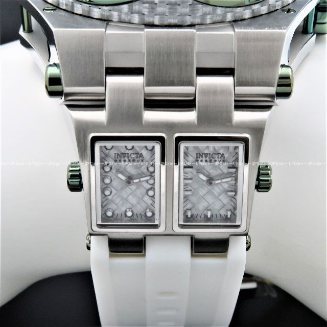 斬新デザイン☆Carbon Hawk INVICTA Reserve 38904 | www.innoveering.net