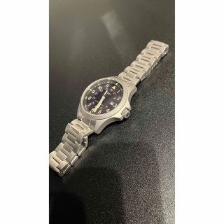 クリスマスローズ (未使用品) TIMEX Expedition NORTH Field41 - 通販