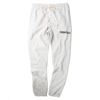 フィアオブゴッド(FEAR OF GOD)のFOG ESSENTIALS Graphic Sweatpants(その他)