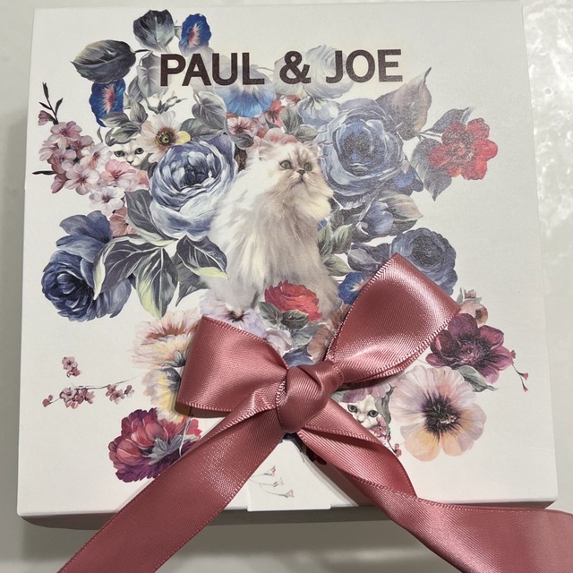 PAUL＆JOE  セット