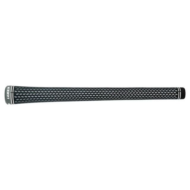 ホワイトムーンストーン フラワーカービング ダブルホール 【M205】-