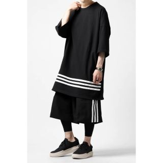ワイスリー ショートパンツ(メンズ)の通販 100点以上 | Y-3のメンズを
