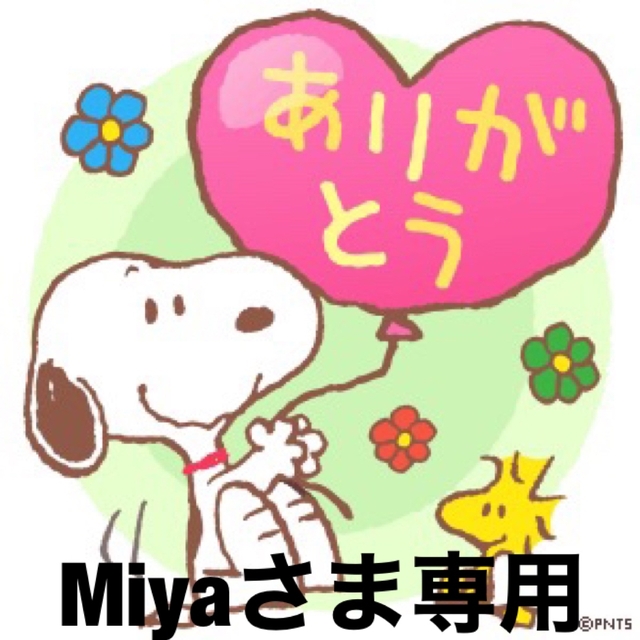 Miyaさま専用コスメ/美容