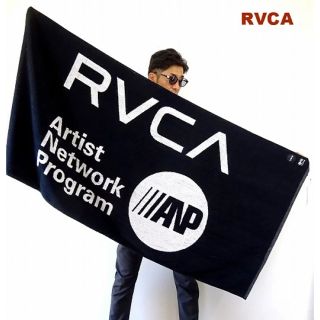 RVCA - ルーカ グレイシー ラッシュガード 長袖シャツ 柔術 総合格闘技