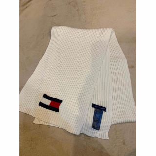 トミーヒルフィガー(TOMMY HILFIGER)のTommy Hilfigerマフラー(マフラー)