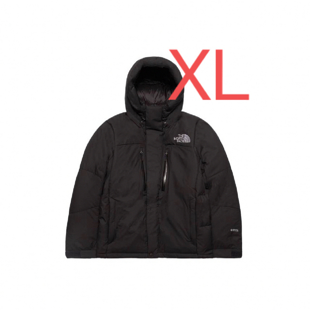 新作入荷!!】 ノースフェイス Baltro Light Jacket 2022