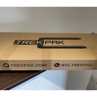 Pelikan - pelican ケース 1400用 trekpack ディバイダー ペリカンの