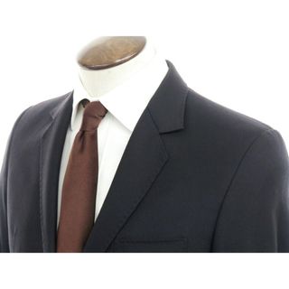 Balenciaga - 【中古】バレンシアガ BALENCIAGA ウール ストライプ織り