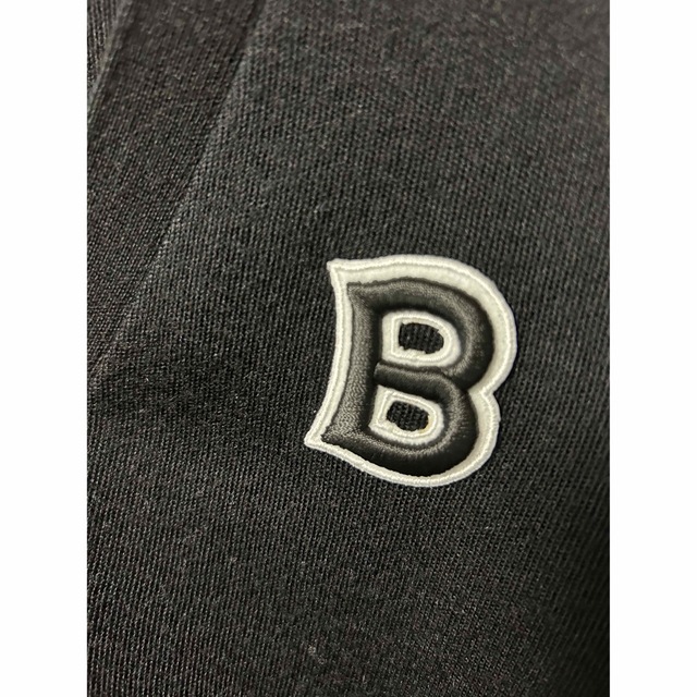 BORDERS at BALCONY(ボーダーズアットバルコニー)のボーダーズ アット バルコニー　WOOLSILK TEAM CARDIGAN レディースのトップス(カーディガン)の商品写真