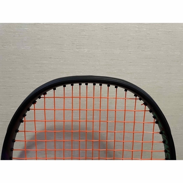 YONEX - ブイコアプロ100 2021(G2)の通販 by テニプリ's shop